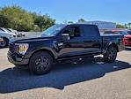 2023 Ford F-150 SuperCrew Cab RWD, Pickup for sale #23F1348A - photo 5