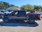 2023 Ford F-150 SuperCrew Cab RWD, Pickup for sale #23F1348A - photo 6