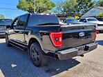 2023 Ford F-150 SuperCrew Cab RWD, Pickup for sale #23F1348A - photo 7