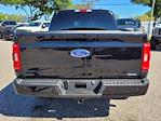 2023 Ford F-150 SuperCrew Cab RWD, Pickup for sale #23F1348A - photo 8