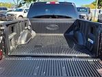 2023 Ford F-150 SuperCrew Cab RWD, Pickup for sale #23F1348A - photo 3