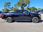 2023 Ford F-150 SuperCrew Cab RWD, Pickup for sale #23F1348A - photo 9