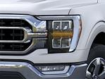 2023 Ford F-150 SuperCrew Cab 4WD, Pickup for sale #23F234R - photo 18