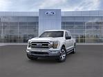2023 Ford F-150 SuperCrew Cab 4WD, Pickup for sale #23F234R - photo 3