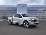 2023 Ford F-150 SuperCrew Cab 4WD, Pickup for sale #23F234R - photo 7