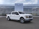 2023 Ford F-150 SuperCrew Cab 4WD, Pickup for sale #23F236R - photo 7