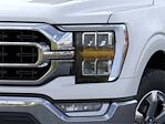 2023 Ford F-150 SuperCrew Cab 4WD, Pickup for sale #23F268R - photo 18