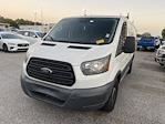 Used 2017 Ford Transit 250 Base Low Roof 4x2, Upfitted Cargo Van for sale #23F285A - photo 3