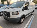 Used 2018 Ford Transit 150 Base Low Roof 4x2, Upfitted Cargo Van for sale #23F286A - photo 3