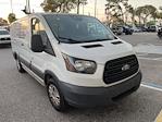 Used 2018 Ford Transit 150 Base Low Roof 4x2, Upfitted Cargo Van for sale #23F286A - photo 4