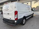 Used 2018 Ford Transit 150 Base Low Roof 4x2, Upfitted Cargo Van for sale #23F286A - photo 5