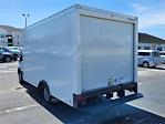 2023 Ford Transit 350 HD RWD, Rockport Cargoport Box Van for sale #23F463 - photo 11