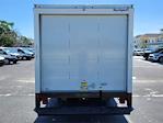 2023 Ford Transit 350 HD RWD, Rockport Cargoport Box Van for sale #23F463 - photo 12