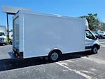 2023 Ford Transit 350 HD RWD, Rockport Cargoport Box Van for sale #23F463 - photo 14