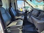 New 2023 Ford Transit 350 HD Base RWD, 14' Rockport Cargoport Box Van for sale #23F463 - photo 16