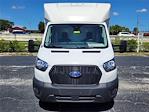 2023 Ford Transit 350 HD RWD, Rockport Cargoport Box Van for sale #23F463 - photo 5
