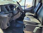 New 2023 Ford Transit 350 HD Base RWD, 14' Rockport Cargoport Box Van for sale #23F463 - photo 8