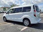 New 2023 Ford Transit Connect XLT FWD, Empty Cargo Van for sale #23F467R - photo 13