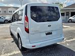 2023 Ford Transit Connect FWD, Empty Cargo Van for sale #23F467R - photo 14
