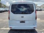2023 Ford Transit Connect FWD, Empty Cargo Van for sale #23F467R - photo 15