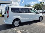New 2023 Ford Transit Connect XLT FWD, Empty Cargo Van for sale #23F467R - photo 17