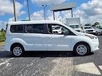 New 2023 Ford Transit Connect XLT FWD, Empty Cargo Van for sale #23F467R - photo 18