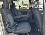 New 2023 Ford Transit Connect XLT FWD, Empty Cargo Van for sale #23F467R - photo 19