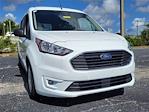 2023 Ford Transit Connect FWD, Empty Cargo Van for sale #23F467R - photo 4