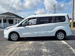 2023 Ford Transit Connect FWD, Empty Cargo Van for sale #23F467R - photo 7