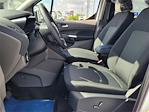 New 2023 Ford Transit Connect XLT FWD, Empty Cargo Van for sale #23F467R - photo 8