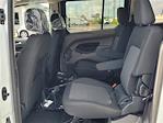New 2023 Ford Transit Connect XLT FWD, Empty Cargo Van for sale #23F467R - photo 9