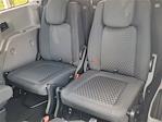 New 2023 Ford Transit Connect XLT FWD, Empty Cargo Van for sale #23F467R - photo 10