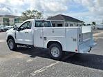 New 2023 Ford F-250 XL Regular Cab 4WD, Reading SL Service Body Service Truck for sale #23F602 - photo 11