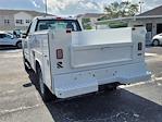 New 2023 Ford F-250 XL Regular Cab 4WD, Reading SL Service Body Service Truck for sale #23F602 - photo 12
