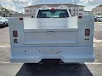 New 2023 Ford F-250 XL Regular Cab 4WD, Reading SL Service Body Service Truck for sale #23F602 - photo 13
