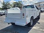 New 2023 Ford F-250 XL Regular Cab 4WD, Reading SL Service Body Service Truck for sale #23F602 - photo 15