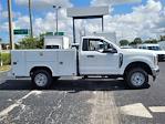 New 2023 Ford F-250 XL Regular Cab 4WD, Reading SL Service Body Service Truck for sale #23F602 - photo 16