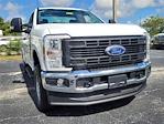 New 2023 Ford F-250 XL Regular Cab 4WD, Reading SL Service Body Service Truck for sale #23F602 - photo 5