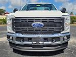New 2023 Ford F-250 XL Regular Cab 4WD, Reading SL Service Body Service Truck for sale #23F602 - photo 3