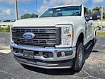 New 2023 Ford F-250 XL Regular Cab 4WD, Reading SL Service Body Service Truck for sale #23F602 - photo 6