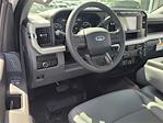 2023 Ford F-250 Regular Cab SRW 4WD, Reading SL Service Body Service Truck for sale #23F602 - photo 10