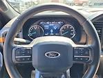 2023 Ford F-150 SuperCrew Cab 4WD, Pickup for sale #23F694R - photo 27