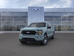 2023 Ford F-150 SuperCrew Cab 4WD, Pickup for sale #23F709R - photo 3