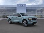 2023 Ford F-150 SuperCrew Cab 4WD, Pickup for sale #23F709R - photo 7