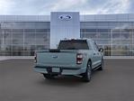 2023 Ford F-150 SuperCrew Cab 4WD, Pickup for sale #23F709R - photo 8