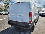 2023 Ford E-Transit 350 Low Roof RWD, Empty Cargo Van for sale #23F738 - photo 13