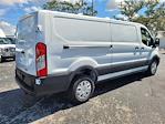 2023 Ford E-Transit 350 Low Roof RWD, Empty Cargo Van for sale #23F738 - photo 14