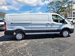 2023 Ford E-Transit 350 Low Roof RWD, Empty Cargo Van for sale #23F738 - photo 15