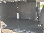 2023 Ford E-Transit 350 Low Roof RWD, Empty Cargo Van for sale #23F738 - photo 16