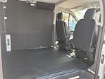 2023 Ford E-Transit 350 Low Roof RWD, Empty Cargo Van for sale #23F738 - photo 17